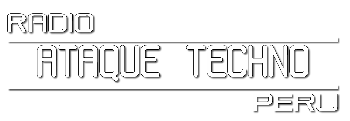Ataque Techno Peru
